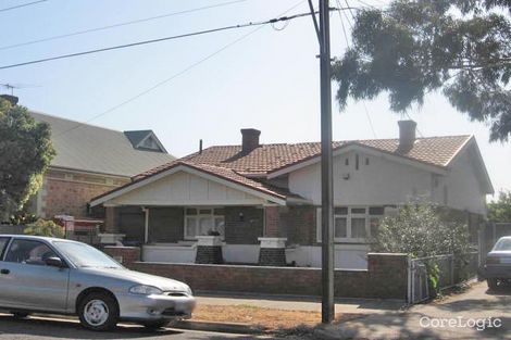 46a Thomas St, Croydon, SA 5008