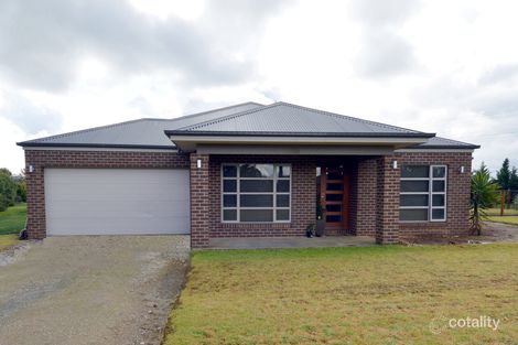 15 CASH CT, ECHUCA, VIC 3564
