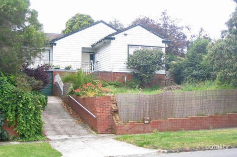 1233 Riversdale Rd, Box Hill South, VIC 3128