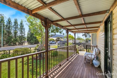 4b Dalton St, Mittagong, NSW 2575