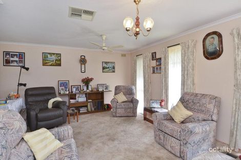 Property photo of 4 Goondiwindi Avenue Clifton Springs VIC 3222