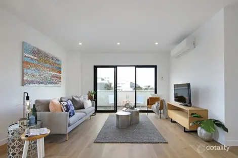 201/2 Malane St, Bentleigh East, VIC 3165