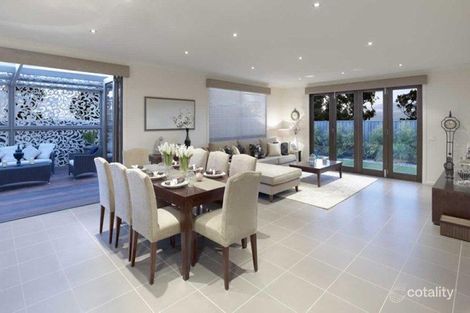 Property photo of 12 Jellis Avenue South Morang VIC 3752