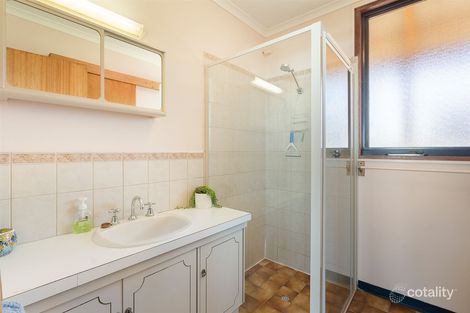 Property photo of 52 Hero Avenue Middleton SA 5213