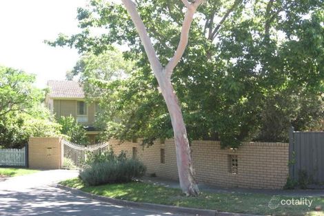 5 Griffin Cl, Surrey Hills, VIC 3127