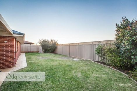 Property photo of 70 Tullamore Drive Darch WA 6065