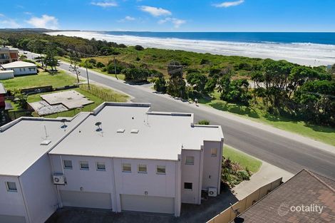 Property photo of 1/13 Terrace Street Evans Head NSW 2473