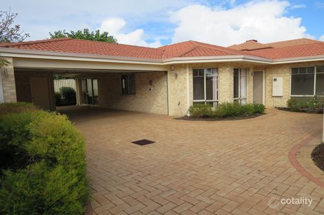 8a Kalangedy Dr, Riverton, WA 6148