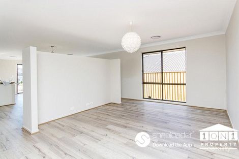 Property photo of 49 Crestview Street Gillieston Heights NSW 2321
