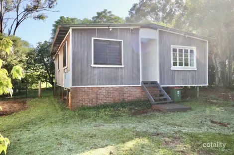 5 Aminya St, Coochiemudlo Island, QLD 4184