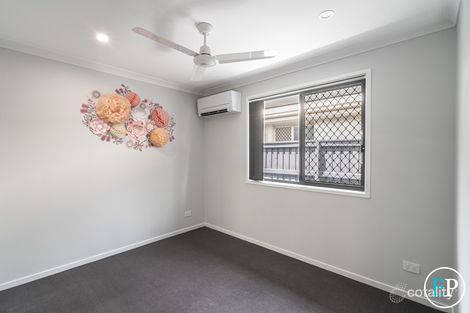 Property photo of 35 Goldstar Circuit Caboolture QLD 4510