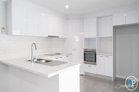 Property photo of 35 Goldstar Circuit Caboolture QLD 4510