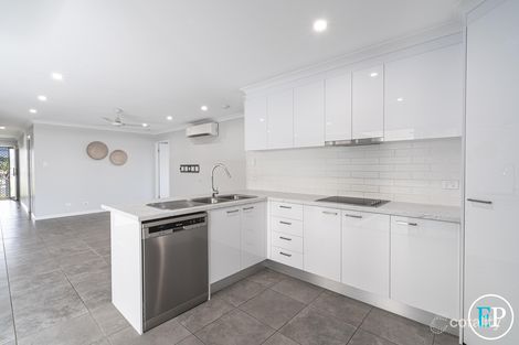 Property photo of 35 Goldstar Circuit Caboolture QLD 4510