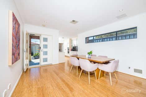 Property photo of 4C Leslie Place Tuart Hill WA 6060