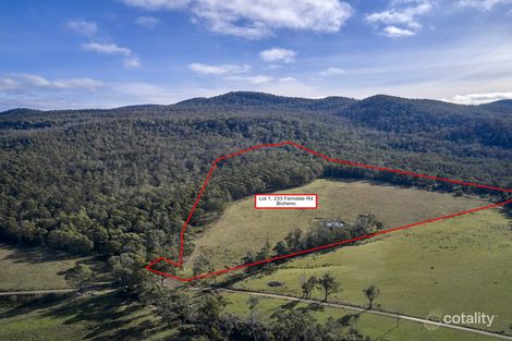1/233 Ferndale Rd, Bicheno, TAS 7215