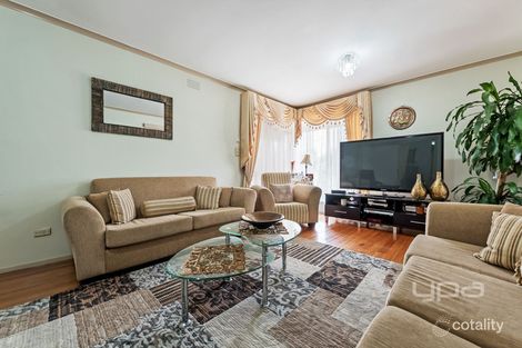Property photo of 2 Leeds Place Campbellfield VIC 3061