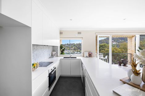 Property photo of 18/14 Princes Street Newport NSW 2106