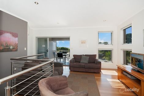 Property photo of 1/13 Terrace Street Evans Head NSW 2473