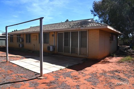 21 Kennedy St, South Hedland, WA 6722