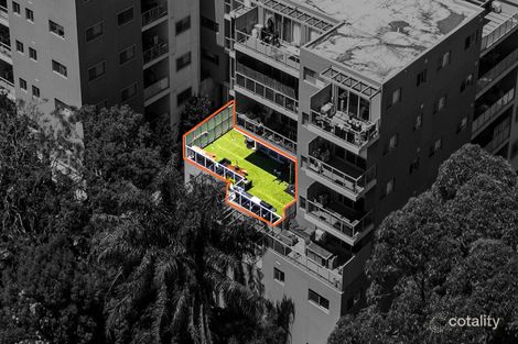 201/30-34 Chamberlain St, Campbelltown, NSW 2560