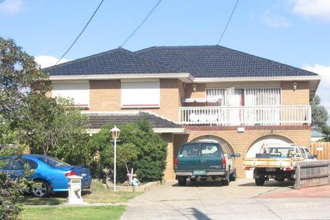 15 Gidgee Ct, Keilor Downs, VIC 3038