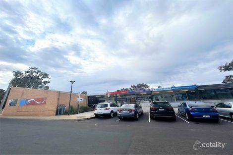 1/1-7 Waramanga Pl, Waramanga, ACT 2611