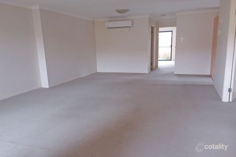 Property photo of 21/121 Albany Creek Road Aspley QLD 4034