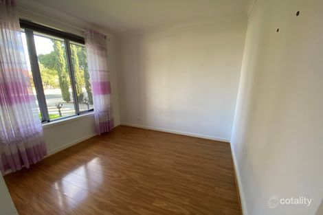 Property photo of 1/16 Chappell Street Thomastown VIC 3074