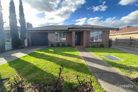 Property photo of 1/16 Chappell Street Thomastown VIC 3074