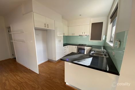 Property photo of 1/16 Chappell Street Thomastown VIC 3074