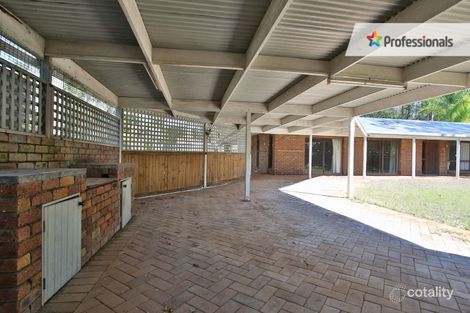 Property photo of 261 Kurrajong Road Jimboomba QLD 4280