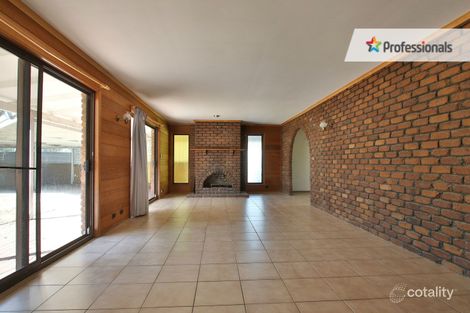 Property photo of 261 Kurrajong Road Jimboomba QLD 4280