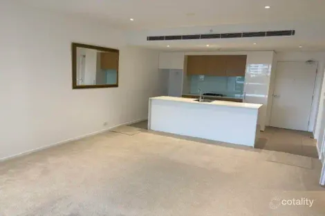 Property photo of 702/6 Saunders Close Macquarie Park NSW 2113
