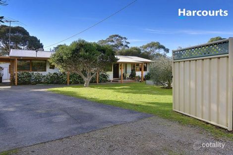 4 Sadlier Ct, Crib Point, VIC 3919