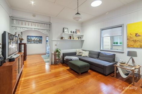 26 Boundary Rd, Camp Hill, QLD 4152