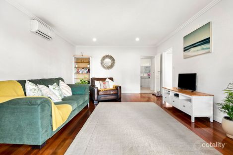 Property photo of 11 The Crest Frankston South VIC 3199