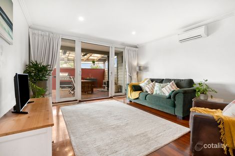 Property photo of 11 The Crest Frankston South VIC 3199