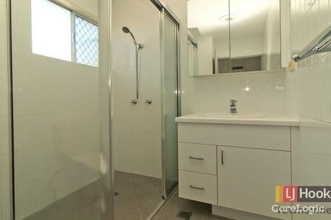 Property photo of 5/135 Eyre Street North Ward QLD 4810