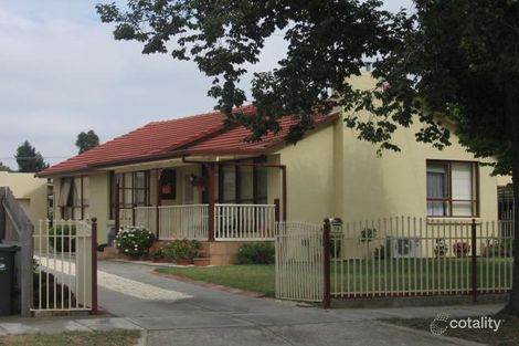 79 Leonard Ave, St Albans, VIC 3021