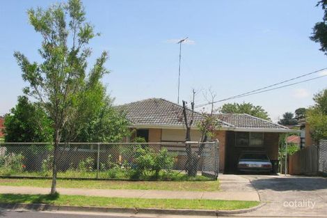 20 Valley Cres, Glenroy, VIC 3046