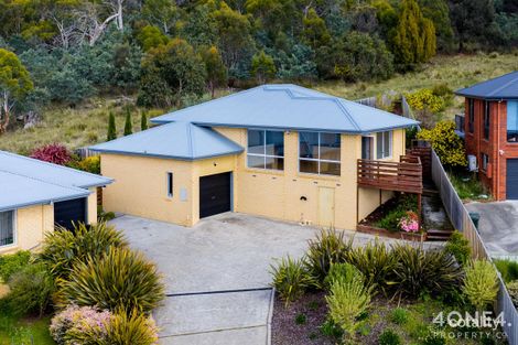 Property photo of 2/1 Cazaly Drive Chigwell TAS 7011