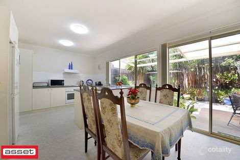 Property photo of 2/7-13 Graham Road Highett VIC 3190