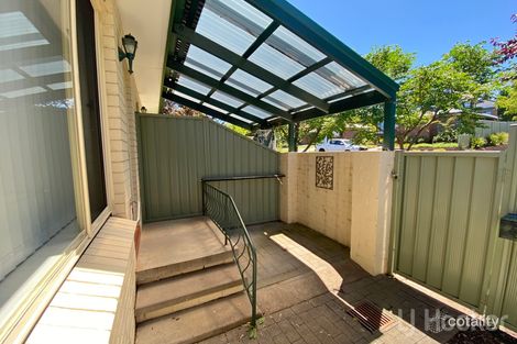 Property photo of 4/17 Moore Street Queanbeyan NSW 2620