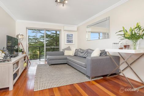 Property photo of 3/19 Ashburn Place Gladesville NSW 2111