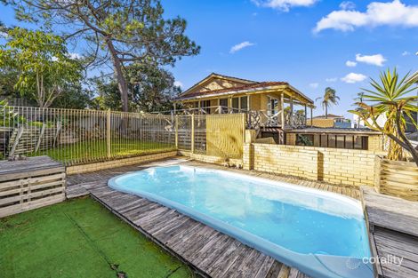 29 High St, Sorrento, WA 6020