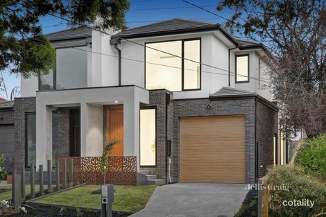 80a Wilga St, Mount Waverley, VIC 3149