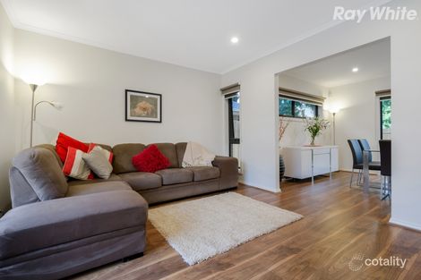 Property photo of 5/39 Elmhurst Road Bayswater North VIC 3153