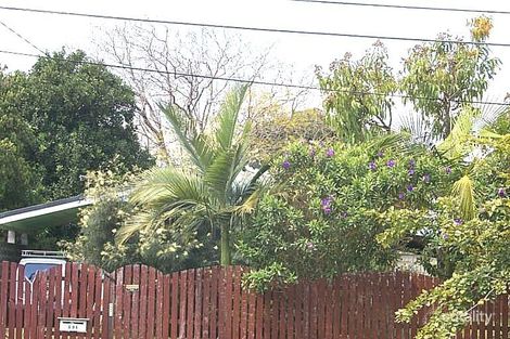 Property photo of 291 Watson Road Acacia Ridge QLD 4110