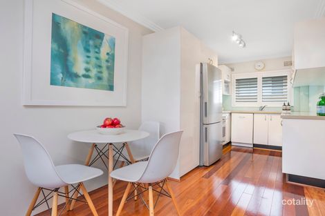 Property photo of 3/19 Ashburn Place Gladesville NSW 2111