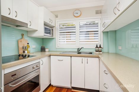 Property photo of 3/19 Ashburn Place Gladesville NSW 2111